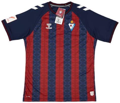 kenko eibar|HOME .